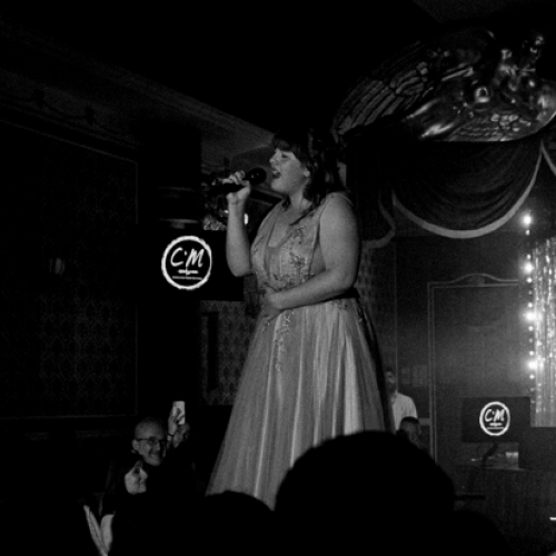 Euroversión (Canta'm, 2023)