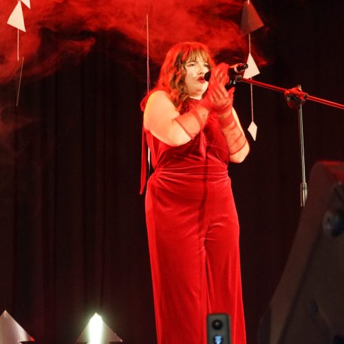 Nadal per la Terreta (Peloki Teatro, 2024)