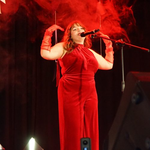 Nadal per la Terreta (Peloki Teatro, 2024)